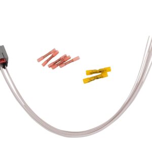 ACDelco PT3499