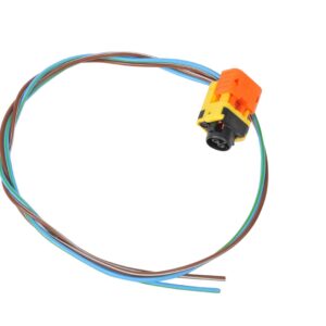 ACDelco PT3651