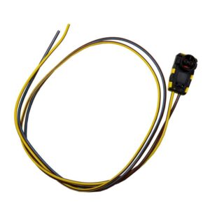 ACDelco PT3659