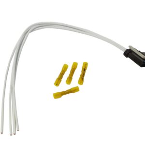 ACDelco PT3679