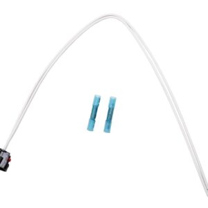 ACDelco PT3702 Connector Kitwr