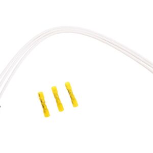 ACDelco PT3731 Connector Kitwr