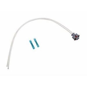 ACDelco PT3824