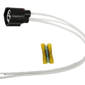 ACDelco PT3825