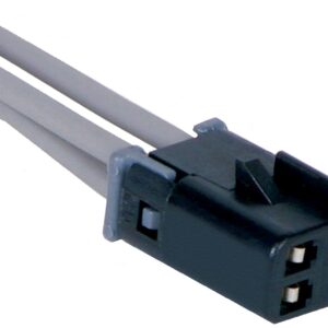 ACDelco PT382