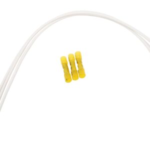 ACDelco PT3865 Connector Kitwr