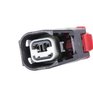 ACDelco PT3906