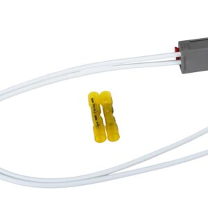 ACDelco PT3980 Connector Kiti