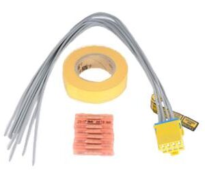 ACDelco PT415