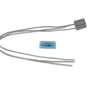 ACDelco PT466