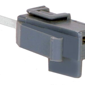 ACDelco PT486