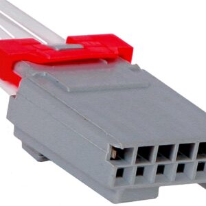 ACDelco PT590