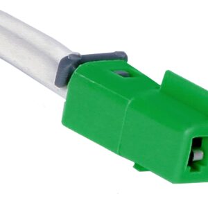ACDelco PT601