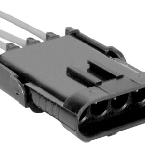 ACDelco PT604