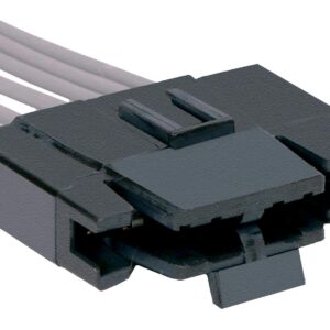 ACDelco PT702