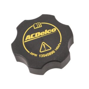 ACDelco RC124