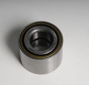 ACDelco RW20121