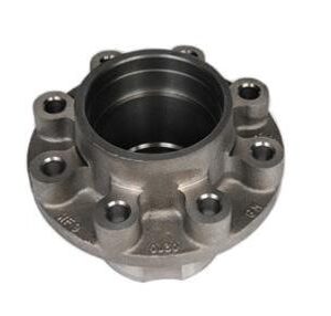 ACDelco RW20128