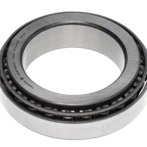 ACDelco RW20194