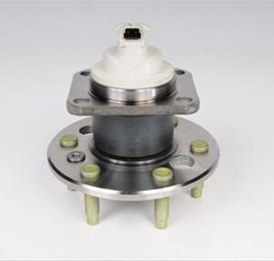 ACDelco RW2083