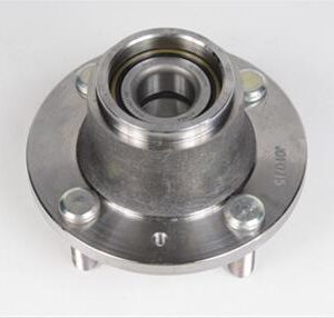 ACDelco RW2089