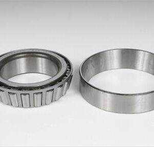 ACDelco S1198 BearingDiff