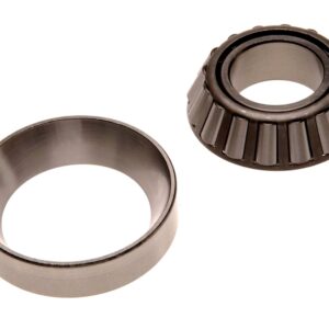 ACDelco S1279 BearingDiff Dr