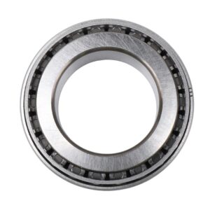 ACDelco S1308