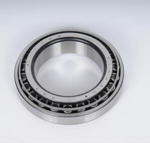 ACDelco S1315