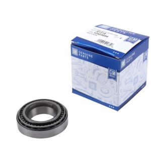 ACDelco S1316