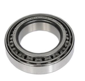 ACDelco S1361
