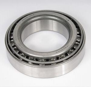 ACDelco S1380 Bearing AsmDif