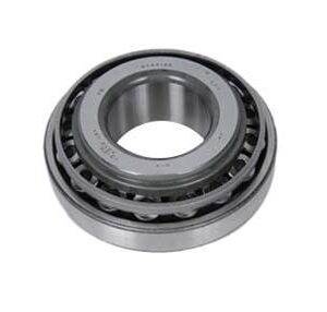 ACDelco S1381 Bearing AsmDif