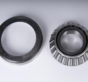 ACDelco S1389