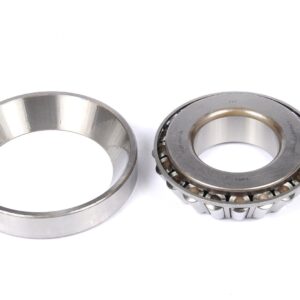 ACDelco S1395
