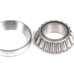 ACDelco S1397 Bearing AsmDif