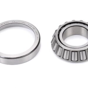 ACDelco S1405