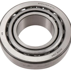 ACDelco S1406