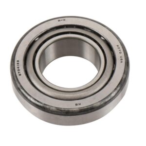 ACDelco S1420 BearingDiff Dr