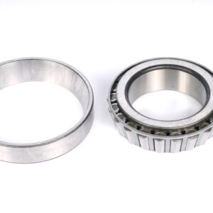 ACDelco S147