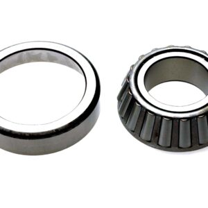 ACDelco S37