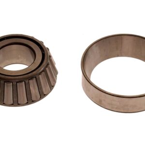 ACDelco S431