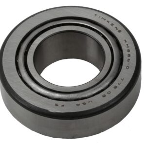ACDelco S604