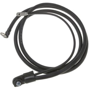 ACDelco SD92XR