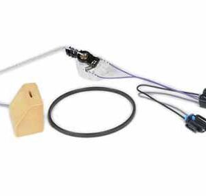 ACDelco SK1030 Sensor KitFuel