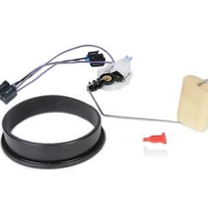 ACDelco SK1051 Sensor KitFuel
