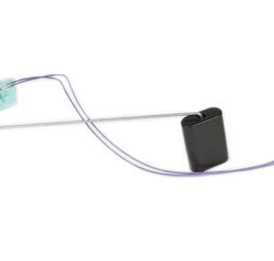 ACDelco SK1106 Sensor KitFuel