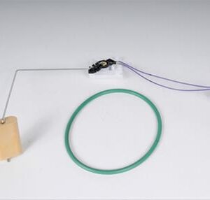 ACDelco SK1128 Sensor KitFuel