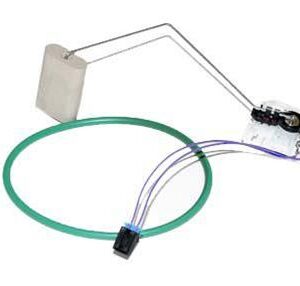 ACDelco SK1131 Sensor KitFuel