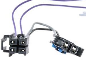 ACDelco SK1132
